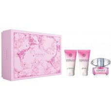 Versace Bright Crystal