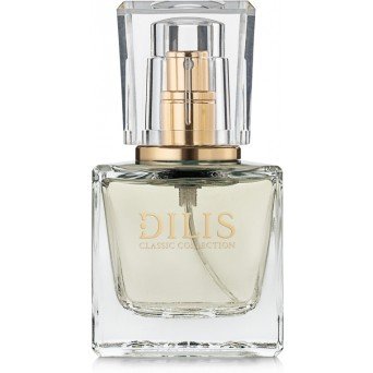 Dilis Parfum Classic Collection №21