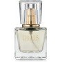 Dilis Parfum Classic Collection №21