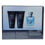 Versace Pour Homme