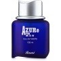 Rasasi Azure For Men