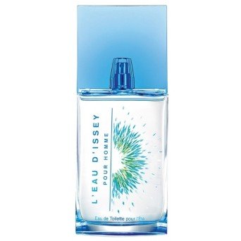 Issey Miyake L'Eau d`Issey Pour Homme Summer 2016