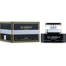 Emper Qubism