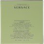 Versace Versense