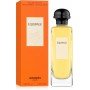 Hermes Equipage