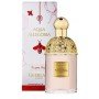 Guerlain Aqua Allegoria Flora Rosa