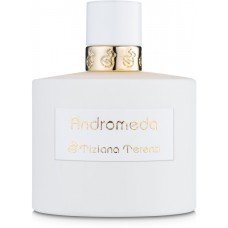 Tiziana Terenzi Luna Collection Andromeda