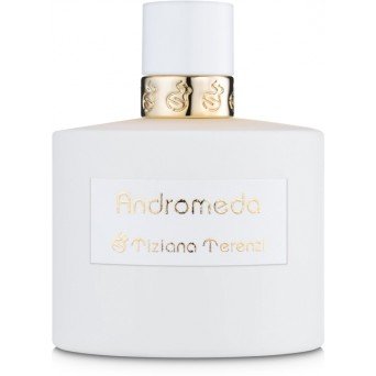 Tiziana Terenzi Luna Collection Andromeda