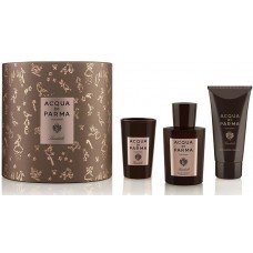 Acqua di Parma Colonia Sandalo