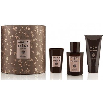 Acqua di Parma Colonia Sandalo
