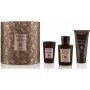 Acqua di Parma Colonia Sandalo