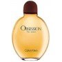 Calvin Klein Obsession For Men