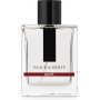 Dilis Parfum La Vie Pour Homme Black & White