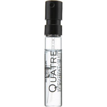 Boucheron Quatre Boucheron Pour Homme