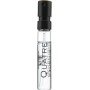 Boucheron Quatre Boucheron Pour Homme