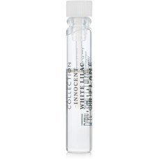 Oriflame Women's Collection Innocent White Lilac