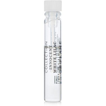 Oriflame Women's Collection Innocent White Lilac
