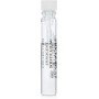 Oriflame Women's Collection Innocent White Lilac