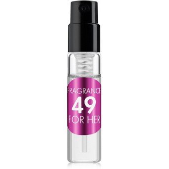 Esse 49