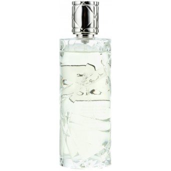 Dior Escale a Parati