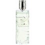 Dior Escale a Parati