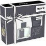 Mexx Forever Classic Never Boring