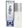 Carlo Bossi Aqua Zoe