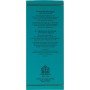 Maurer & Wirtz 4711 Original Eau de Cologne