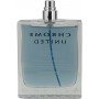 Azzaro Chrome United
