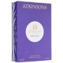 Atkinsons Fashion Decree
