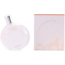 Hermes Eau des Merveilles