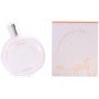 Hermes Eau des Merveilles