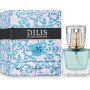 Dilis Parfum Classic Collection №35