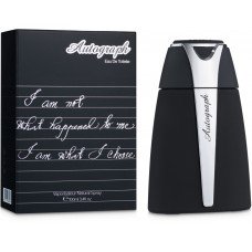 Vivarea Autograph