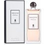 Serge Lutens Datura Noir