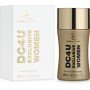 Dorall Collection DC4U Exclusive Women