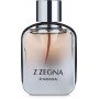 Ermenegildo Zegna Z Zegna Shanghai