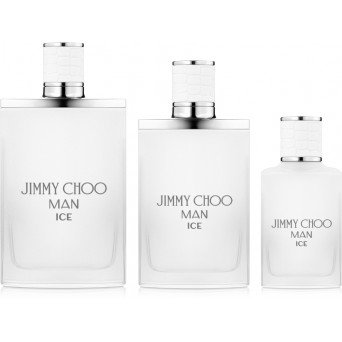 Jimmy Choo Man Ice