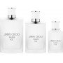 Jimmy Choo Man Ice