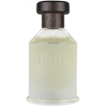 Bois 1920 Classic 1920