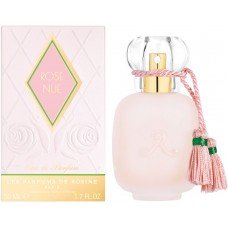 Parfums de Rosine Rose Nue