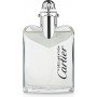 Cartier Declaration