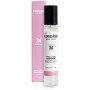 W.Dressroom Dress & Living Season 2 Clear Perfume No.34 Always Happy