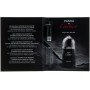 Cartier Pasha de Cartier Edition Noire