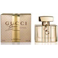 Gucci Premiere
