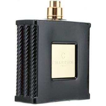 Charriol Eau de Parfum Pour Homme