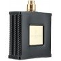 Charriol Eau de Parfum Pour Homme