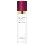 Chanel Allure Sensuelle