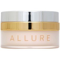 Chanel Allure