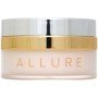 Chanel Allure